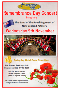 remembrance-concert