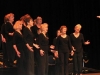 Southern Sounds Chorus