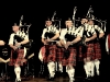 Frankston RSL Pipes & Drums