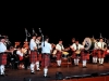 Frankston RSL Pipes & Drums