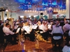 FrankstonCityBand-5