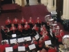 FrankstonCityBandParliment19.03.13-4