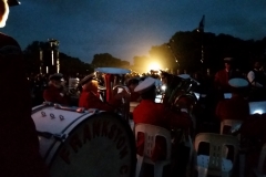 ANZAC Day 2018