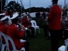 Dawn 3 (2)