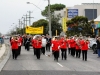 Seaford March