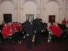 frankston-city-band-with-musical-director-kevin-morgan-and-alistair-harkness