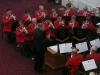 kevin-morgan-conducting-the-frankston-city-band-queens-hall