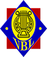 vbl-logo-small